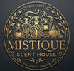 Mistique  Scent House - Home